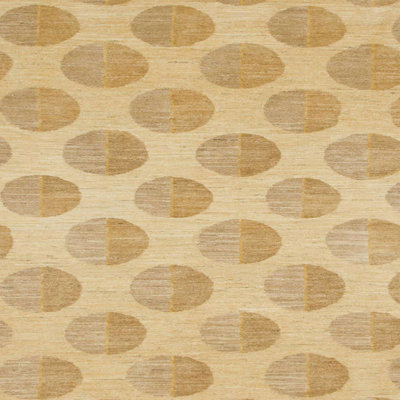 Abstract Indoor Rug