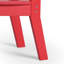 Chaise de salle à manger pour enfants-1887364869