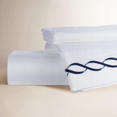 Barden Sateen Sheet Set