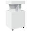 Shuan 50cm Bar Cabinet-899870483