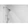 Kohler Forté Performance Showering Kit, 2.5 GPM Multifunction Showerhead and Handshower Package, Three Spray Settings