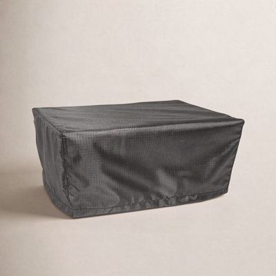 Almita Outdoor Patio Sofa Cover