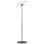 Circa Floor Lamp