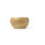 Bol de service