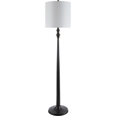 Lampe sur pied Alecs