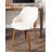 Bacci Dining Chair - Set Of 2-100480815
