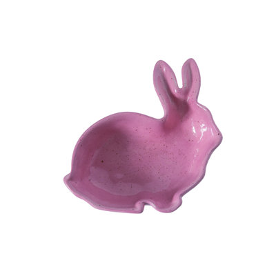 Défilé de Pâques 7,5