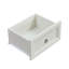 Commode rustique, commode campagnarde