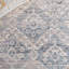 Tapis Neave-202365933