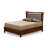 Monterey Upholstered Platform Storage Bed-45411269-29113067-29113064