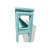 2 Layers Console Table