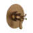 English Bronze is out of stock