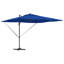 Cantilever Parasol-853899574-853899568