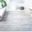 Tapis Koopman Performance Abstract-725222672