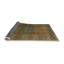 Tapis abstrait moderne 4178-1599307944