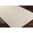 Massimo Indoor Rug-1664291082