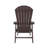 Altura Outdoor Adirondack Chair-81753150
