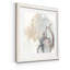 Supposition I, reproduction d’art sur papier encadrée-2053919125-2053919126