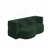 Green Teddy est en rupture de stock