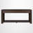 Hagberg 64.23'' Console Table-102742764