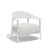 White10130 is out of stock