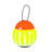4.84 " Battery Powered Outdoor Hanging Light