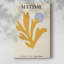 Matisse CDL XXXVI, reproduction d'art encadrée Cavas-147308084