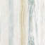 Vitruvius Wallpaper-64678828