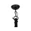 Collings 6 - Light Chandelier