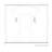 Binghamton Wall Light-1050365271