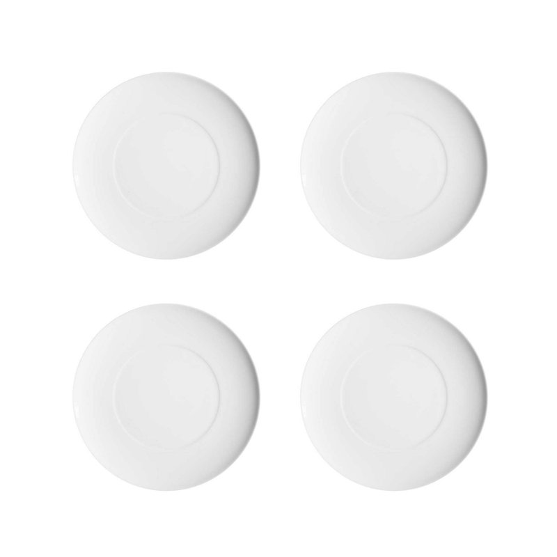 Domo Porcelain Dinnerware Set