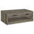 Hyrmet Coffee Table