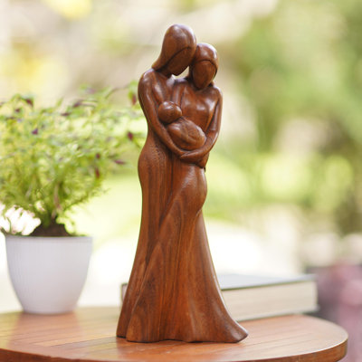 Sculpture