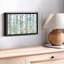 Impression sur toile Forest Breeze-100705346