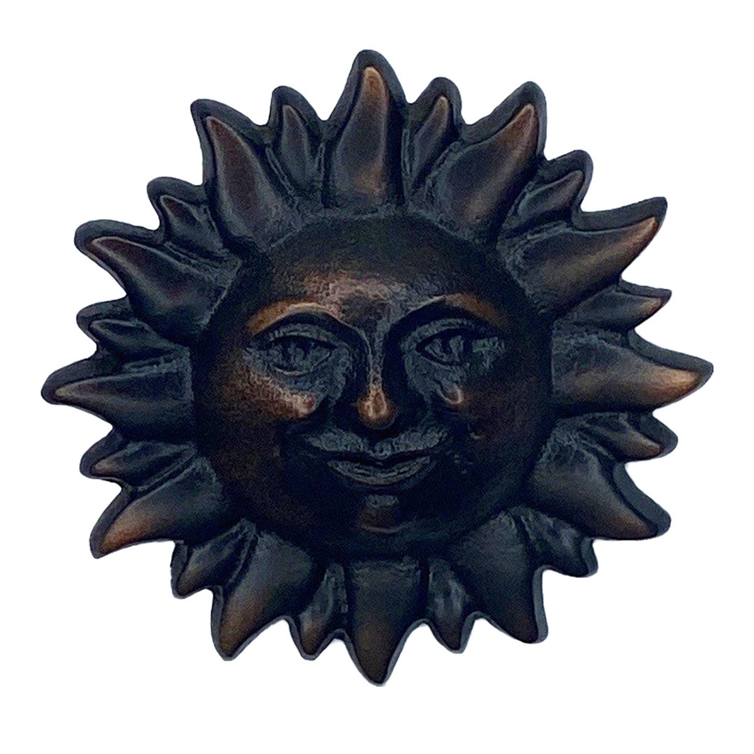 Push Button Doorbell Michael Healy 