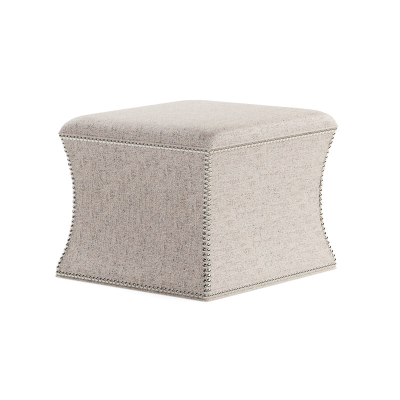 Shane Ottoman, Beach Club Pool