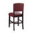 Barile Upholstered Counter/Bar Stool-32642495-32642492
