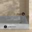 Base de bac de douche Voltaire 60 X 30-110399357-110399358