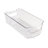 Food Storage Container