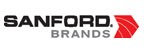 Logo Sanford Ink Corporation