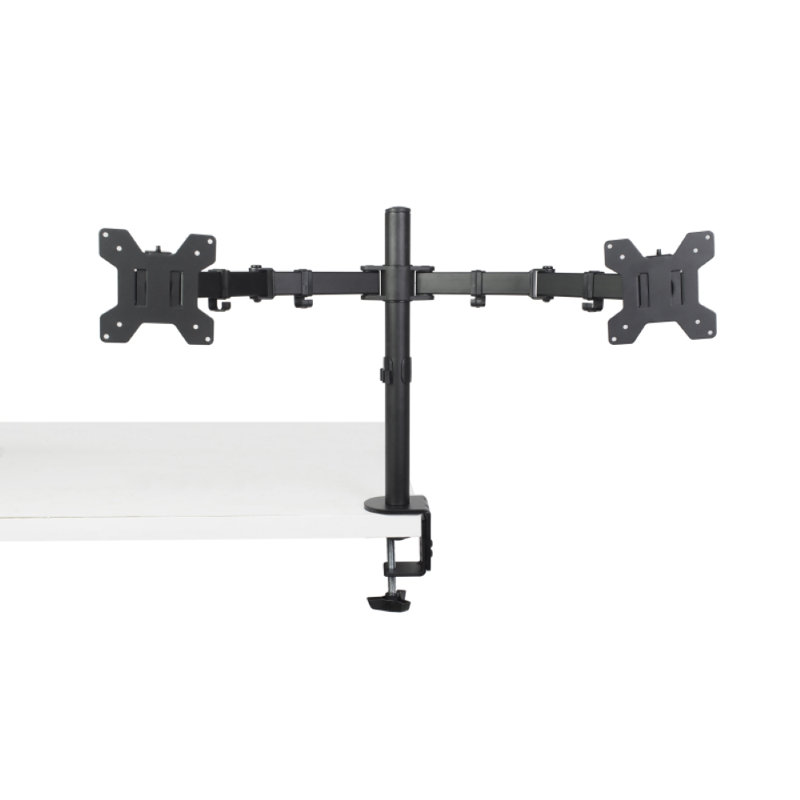 Laptop Mount