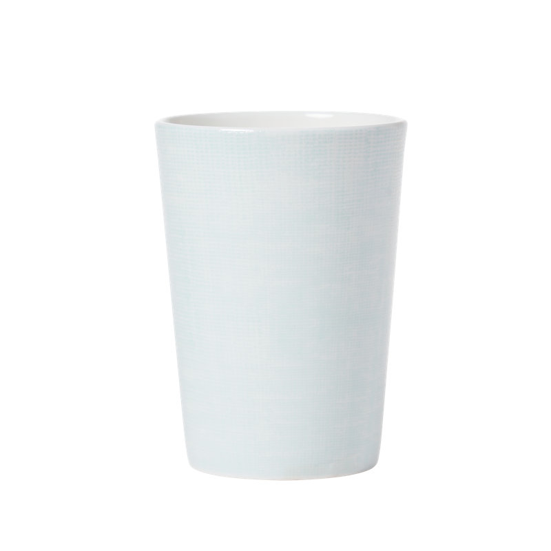 Yeon Cup, Mint