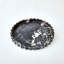 Marble Decorative Tray-872216795