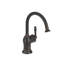 Iris Cold Water Dispenser-33323347
