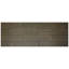Lames de plafond en polystyrène à coller, imitation bois, 99 cm x 15 cm-116788261