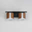 Meuble-lavabo Draughtsman-70037820-70037821-70037823