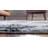 Victorville Abstract Indoor Rug-2073669377