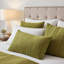 Coussin de luxe en sauge sauvages fabriqué à la main-1071545512-1071545517