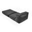 Upholstered Chaise Lounge-69788163