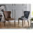 Dawley 20'' H Upholstered Side Chair-25518439-95755527